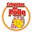 Crispetas de Pollo­
