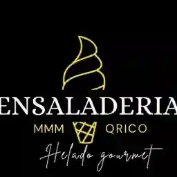 Ensaladeriammqrico Cra. 50 a Domicilio