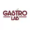 Gastro Lab