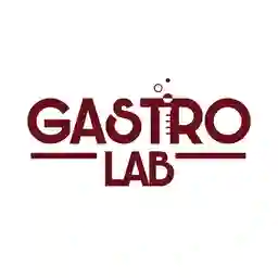 Gastro Lab Cl. 32b #17-05 a Domicilio