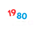 1980 Pizza