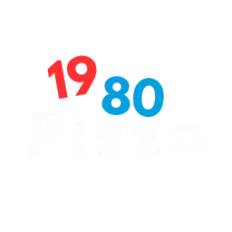 1980 Pizza Unilago a Domicilio