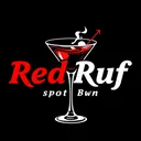 Red Ruf By Tw Sportsbar