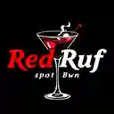 Red Ruf By Tw Sportsbar