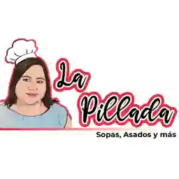 La Pillada a Domicilio