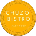 Chuzo Bistro