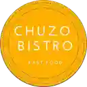 Chuzo Bistro - La Castellana