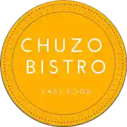 Chuzo Bistro a Domicilio