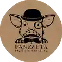 Panzzeta - Chapinero
