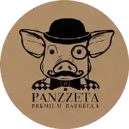 Panzzeta - Chapinero a Domicilio