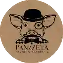 Panzzeta