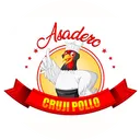 Cruji Pollo