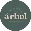 Panaderia Artesanal Arbol