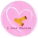 I Love Churros 95 - Suba