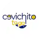 Cevichito To Go - Localidad de Chapinero
