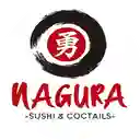Nagura Sushi