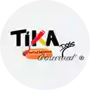 Tika Dogs Gourmet - El Poblado