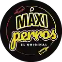 Maxi Perros