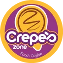 Crepes Zone