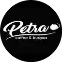Petra Coffee And Burgers