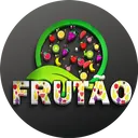 Frutao