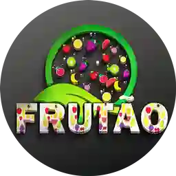 Frutao a Domicilio