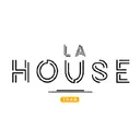 La House