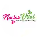 Nectar Vital - Cartago