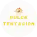 Dulce Tentacion Obleas - Cota