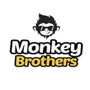 Monkey Brothers