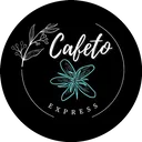 Cafeto Express Ibague