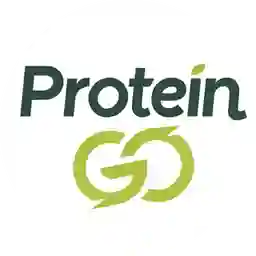 Protein Go Market  a Domicilio