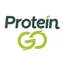 Protein Go