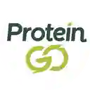 Protein Go - Comuna 1