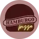 Hamburgos Pizza