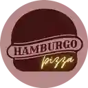 Hamburgos Pizza - Noroccidental