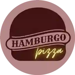 Hamburgos Pizza a Domicilio