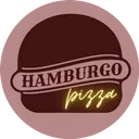 Hamburgos Pizza