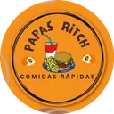 Papas Ritch