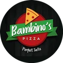 Bambinoss Pizza