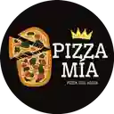 Pizza Mia Ibague - Ibagué
