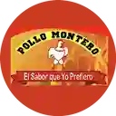 Asadero Pollo Montero