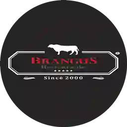 Brangus Restaurante   a Domicilio