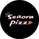 Señora Pizza Mosquera