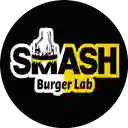 Smash Burger Lab