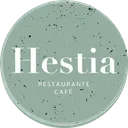 Hestia Restaurante