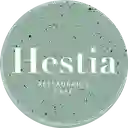 Hestia Restaurante