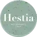 Hestia Restaurante - Central