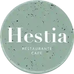 Hestia Restaurante-Cafe a Domicilio