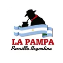 La Pampa Parrilla